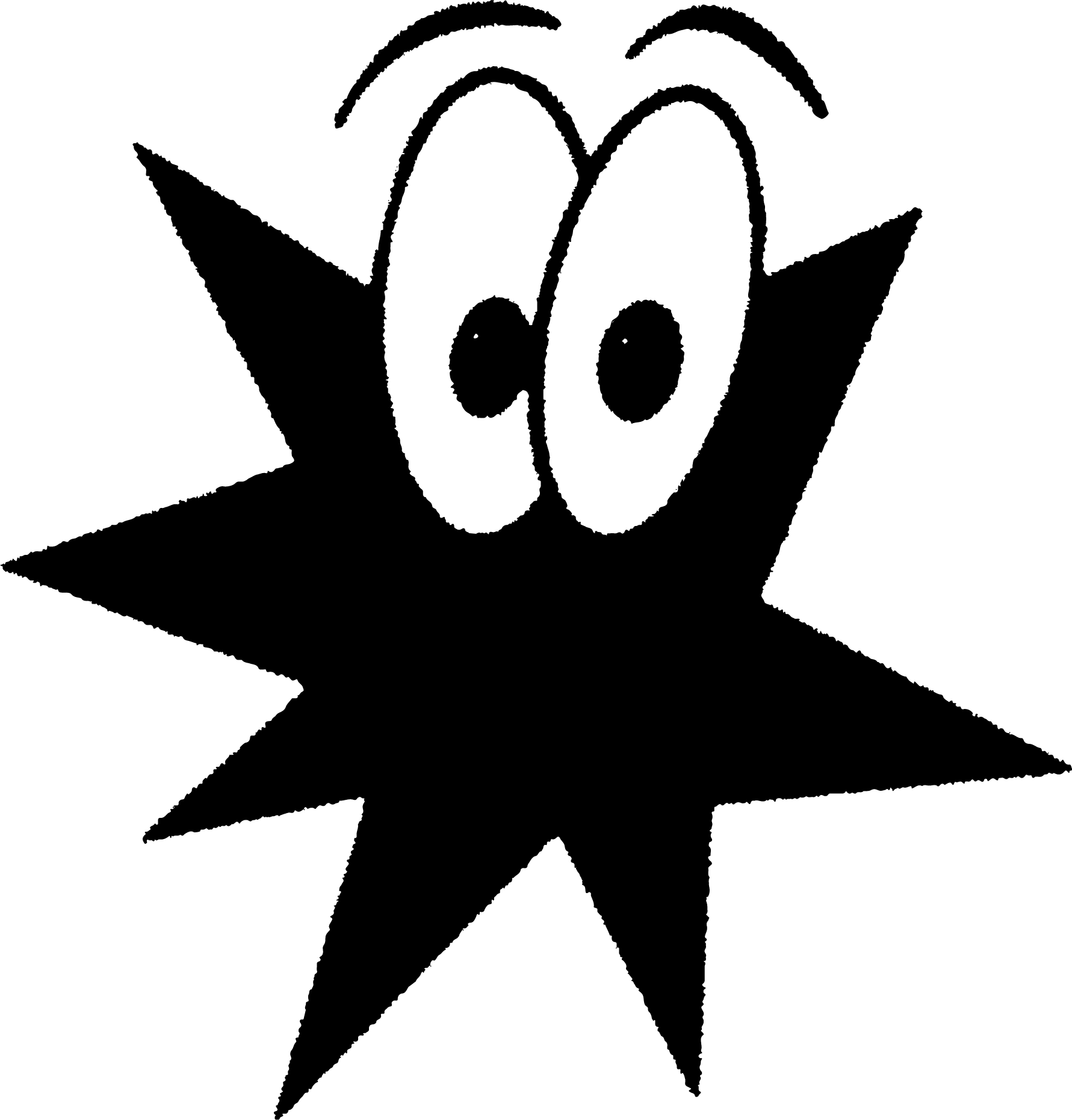 得成功