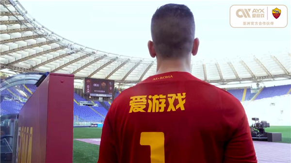 现来实现自