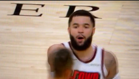 NBA赛季